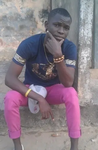 je recherche un mec pour une relation à geneve