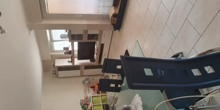 Reprise de bail grand 4.5p de 110m2