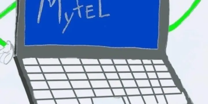 Réparations de téléphone et vente