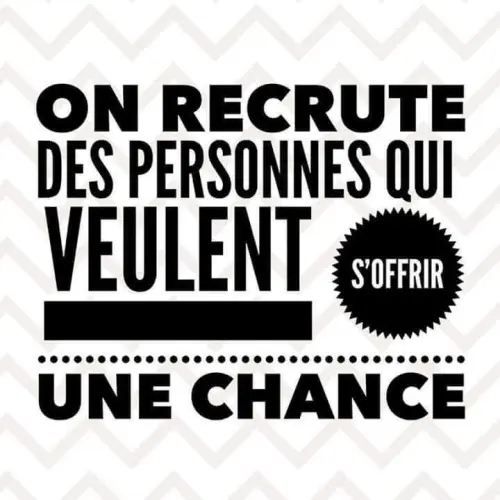 Offre d'emploi en tourisme à Fribourg