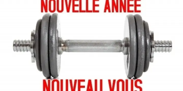 Coach Sportif / Personal Trainer diplômé