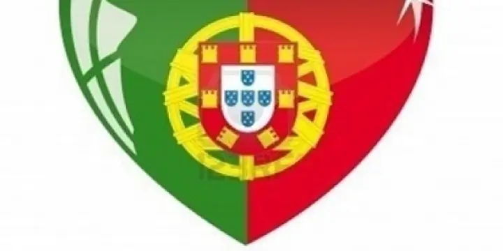 O seguro de saúde obrigatório