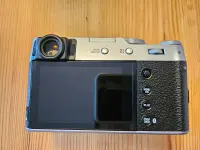 Image 4