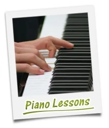 COURS de Musique Personnalisés à domicil à Renens