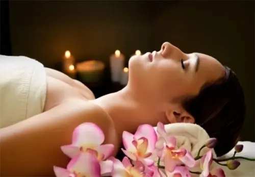 40% de remise sur un massage corps à Moudon