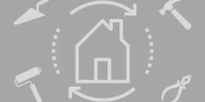 Entreprise de menuiserie - rénovation