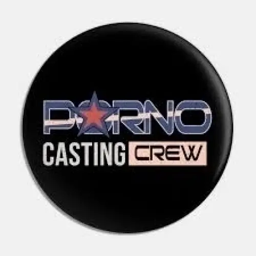 RECRUTEMENT CASTING Virtual Real Porn X FRANCE et EUROPE à orly