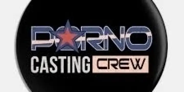 RECRUTEMENT CASTING Virtual Real Porn X FRANCE et EUROPE
