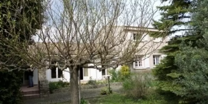 belle villa186 m² piscine drôme provence