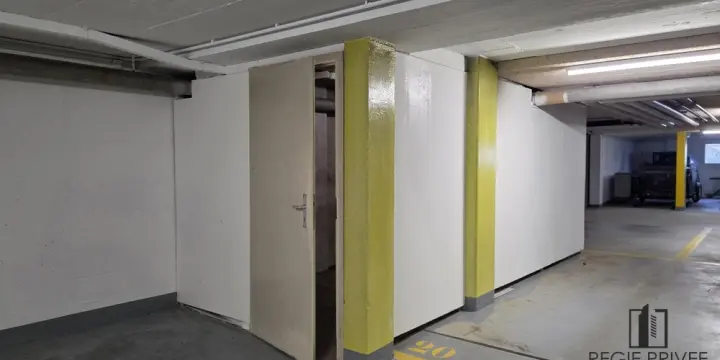 Dépôt