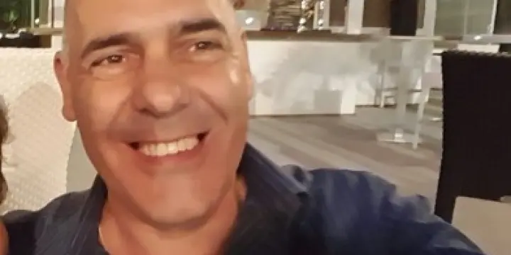 Une compañera sin complicaciones