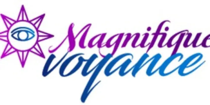 Cabinet de voyance sérieux