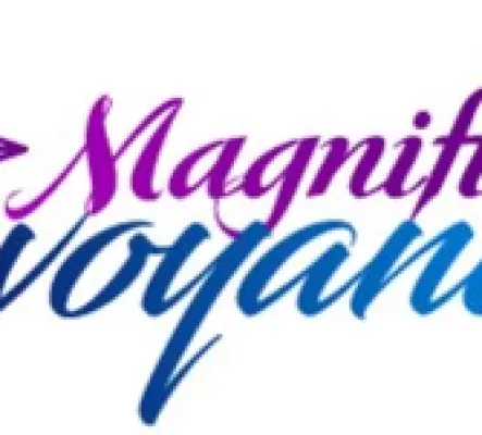 Cabinet de voyance sérieux