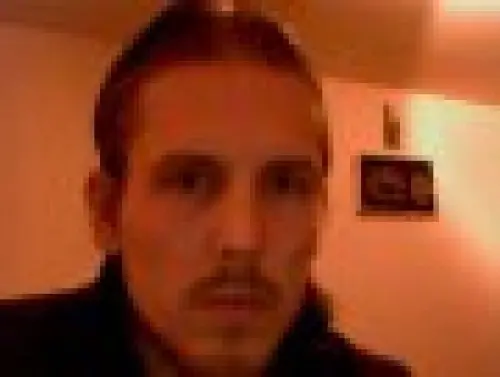 jeune homme cherche femme de couleur à payerne