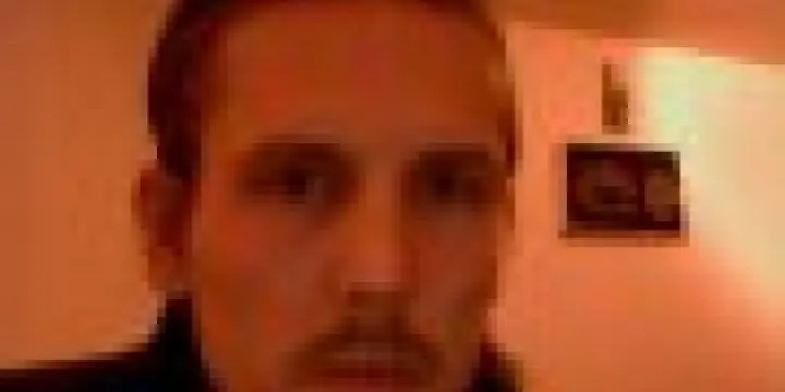 jeune homme cherche femme de couleur
