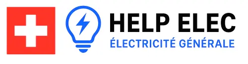 Travaux électriques? Besoin d'aide? à Sion (Bramois)