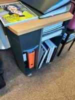 Image 5