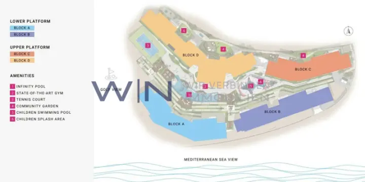 WENET - Mehr Sonne im Leben