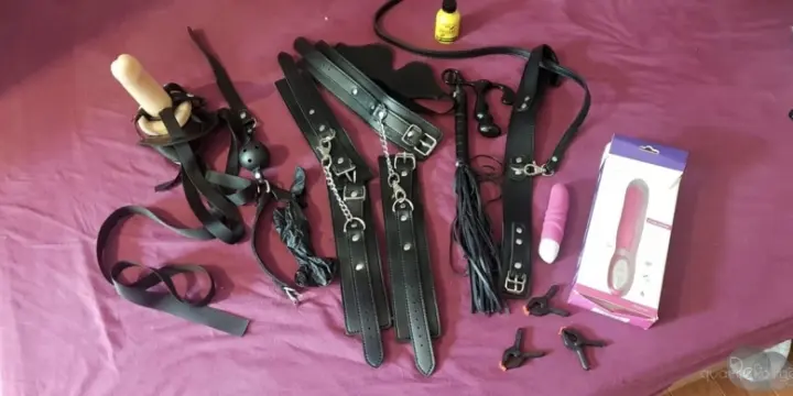 JHENNIFER, TRES BELLE TRANS Appel Whatsapp +33756869023