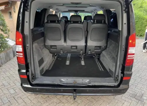 Taxi et Transfert Genève Suisse et Europe 7j/7 24h/24 à Geneve
