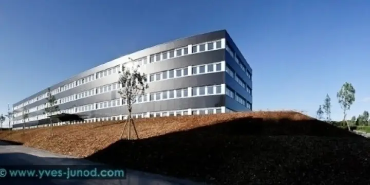 Photographe Lausanne - Yverdon - Echallens