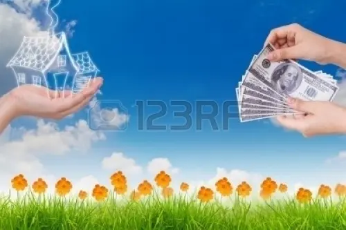 Je dispose d'un capital de 11.000.000  € à zurich