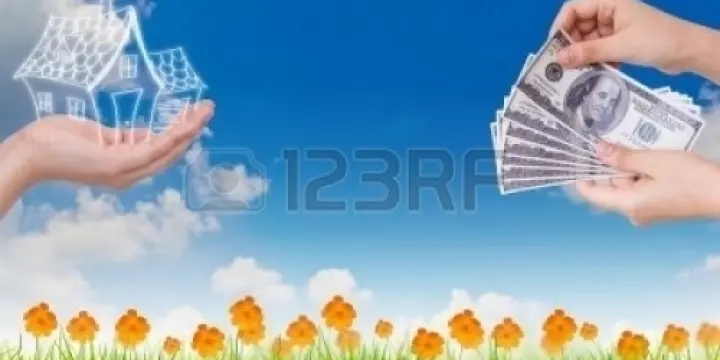 Je dispose d'un capital de 11.000.000  €