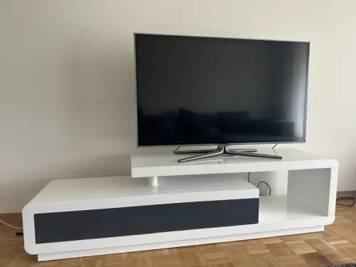 Meuble TV à Onex
