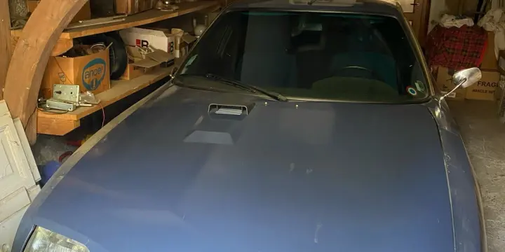 cx 2000 super