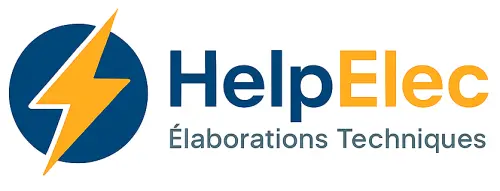 Bénéficier des acquis et des service? à Sion (Bramois)