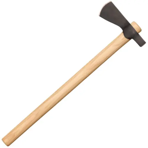 Trail Hawk à Balzers