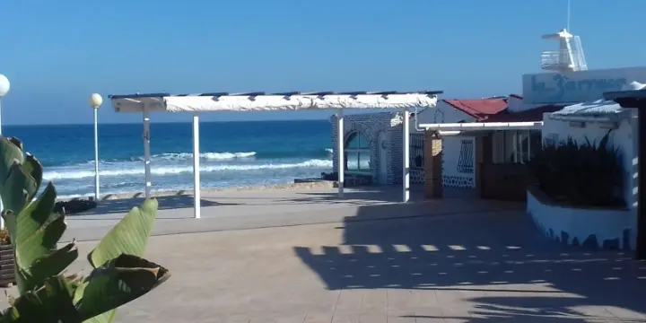 OPPORTUNITÉ - 3 terrains constructibles proche plage