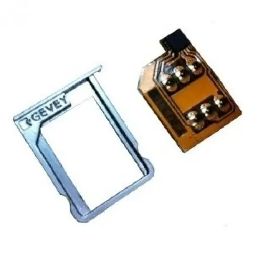 Bonjour à tous,  4iPhon vend des cartes  à Onex