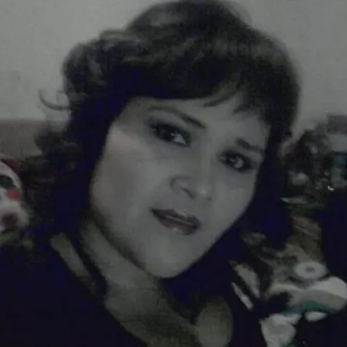 Cherche homme pour la vie à geneve