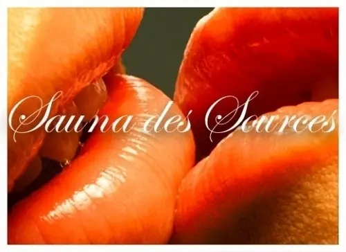 Leila Masseuse pour vous à Geneve