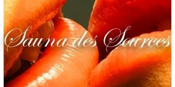 Leila Masseuse pour vous