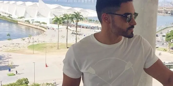 partenaire pour  relation serieuse