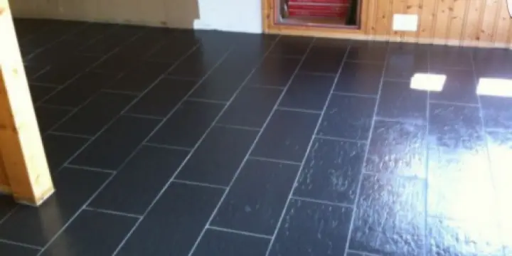 Rénovation et peinture 