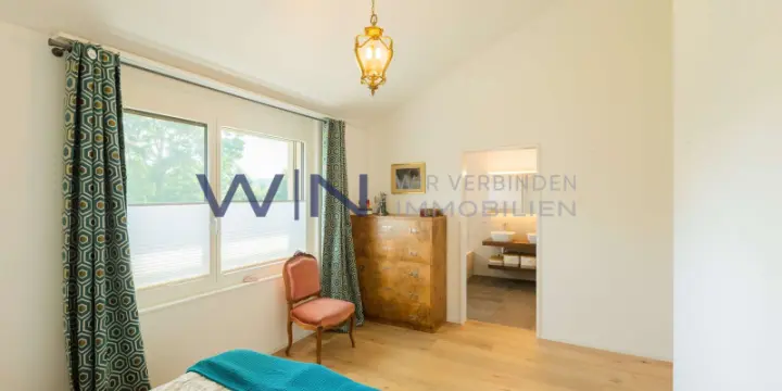 WENET - Qatar - new Paradise