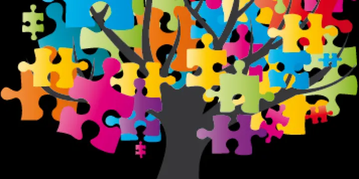 Constellation Syst Familial Individuelle