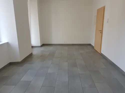 Appartement adapté aux personnes âgées de 2.5 pièces au centre de Porrentruy