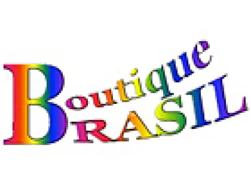 Boutique Brasil Rue Adrien-Lachenal 19, 1207 Genève à Genève