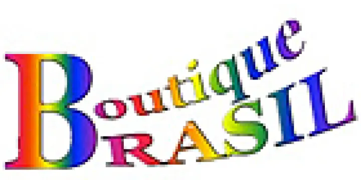 Boutique Brasil Rue Adrien-Lachenal 19, 1207 Genève