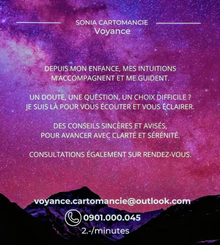 Rien que la vériter à Fribourg