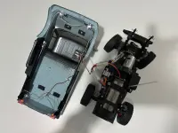 Image 5