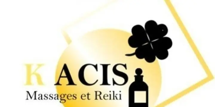 Massages détentes chez Kacis !
