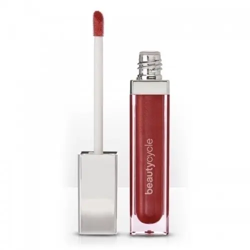 Gloss pour lèvres Lumineux BeautyCycle à Meyrin
