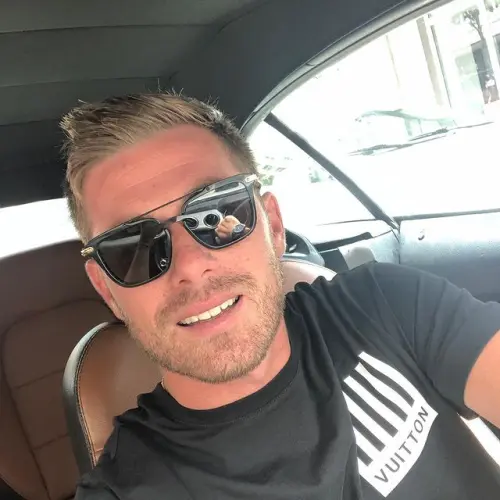 Recherche un homme sincère à Zûrich