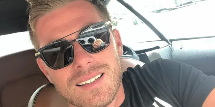 Recherche un homme sincère