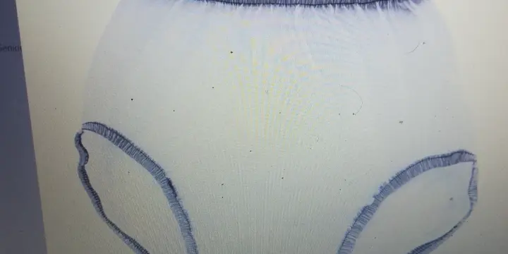 je recherche une femme  qui pratique   ABDL